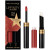 Max Factor Lipfinity Rising Stars Lipstick 90 Starstruck